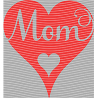 Mother's Day-MM 3531